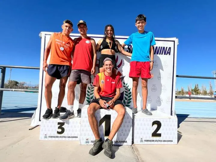 FB_IMG_1712449354571