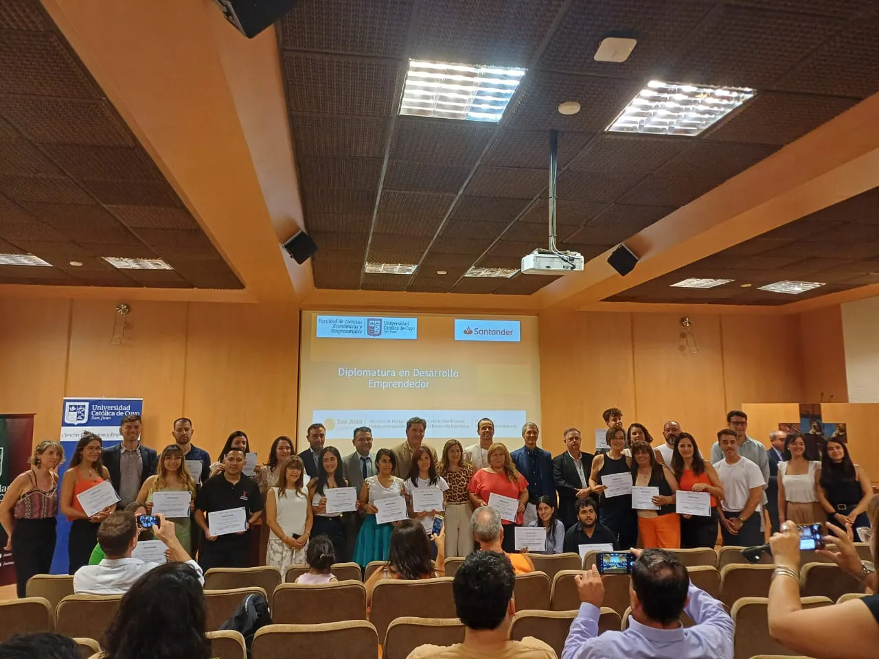 c3a61911-fd71-4147-bbfe-1a4f0f4bbeb6