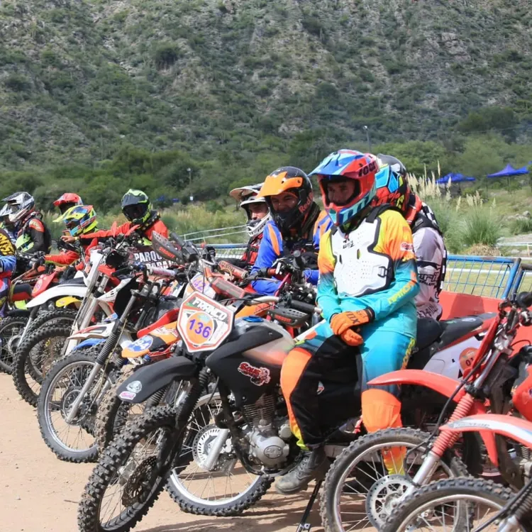 630083871_122252534612247502_4868044703628348361_n