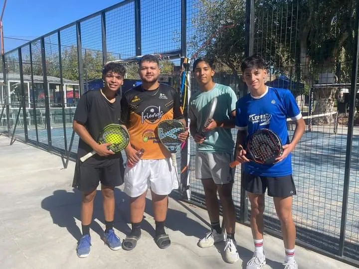 FB_IMG_1714399899501