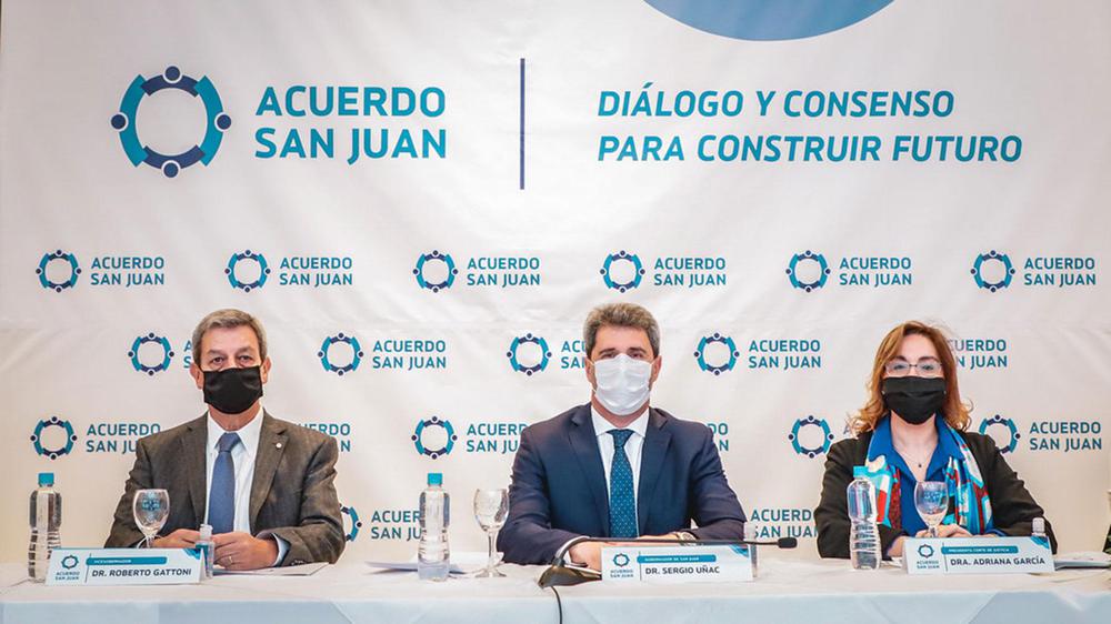 KMJD43C4BFCK5BHHNAK3ZYXTIQ