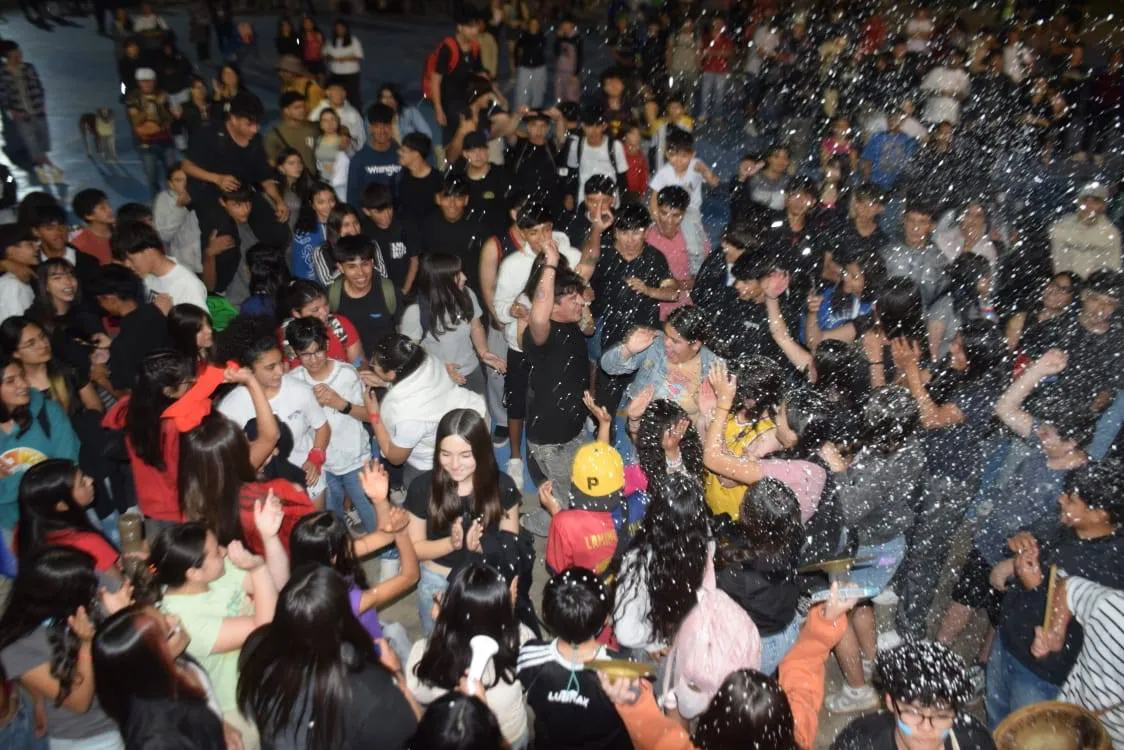 550461371_1219644560190498_5240416584738956491_n