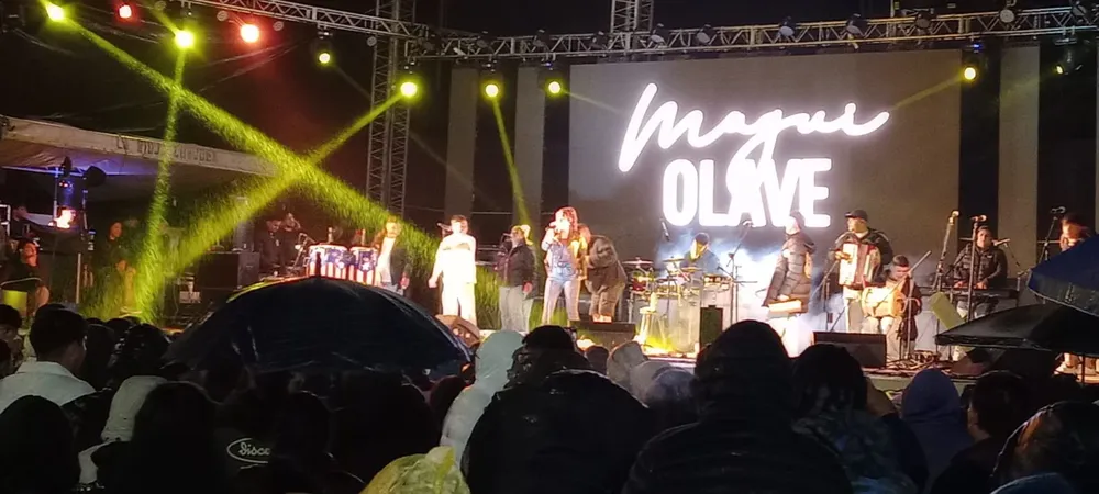 be9f7e27-7e02-4fcb-ba3c-8c6966df5429