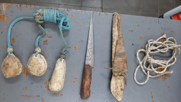 f608x342-382328_412051_5050