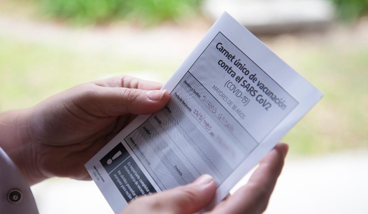 multimedia.normal.bd66346b7632dfb4.77686174736170705f696d6167655f323032312d30312d31355f61745f31322e5f6e6f726d616c2e6a706567