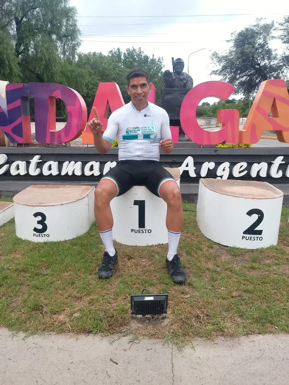 1164b733-9d06-46fe-a406-c868d095cad1