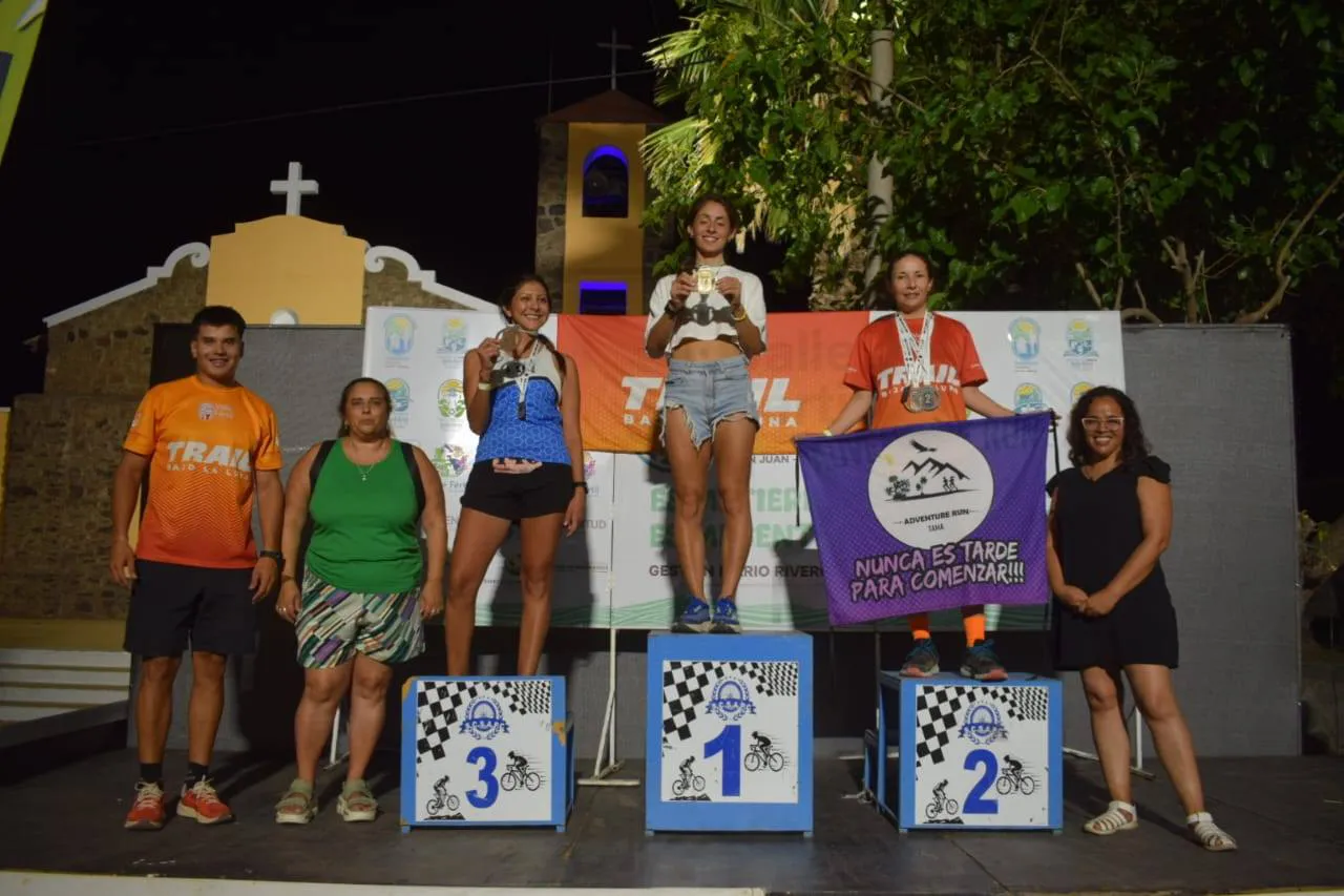 480712345_1052855516869404_2158147598595896862_n