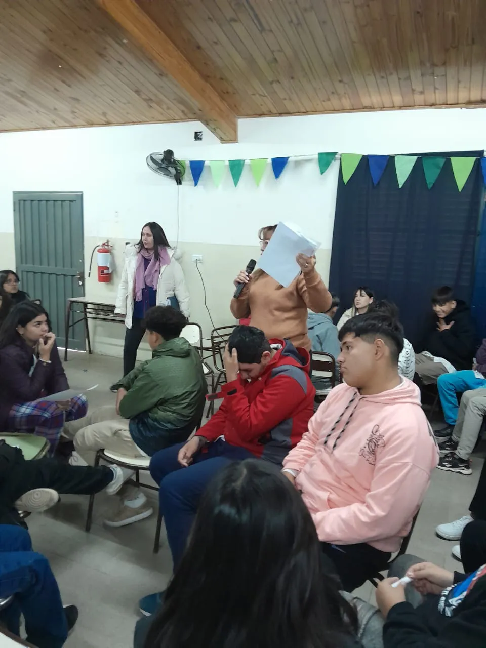 b7e80197-3907-42be-b1c6-8abb97e66fbb