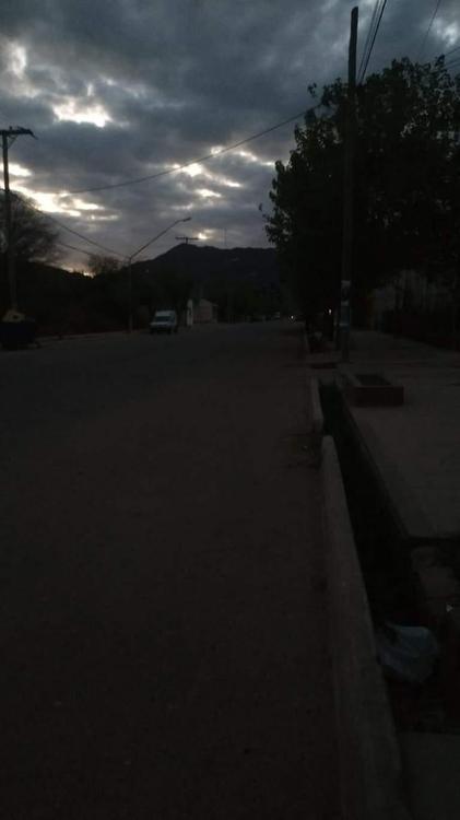 f768x0-569610_569628_226