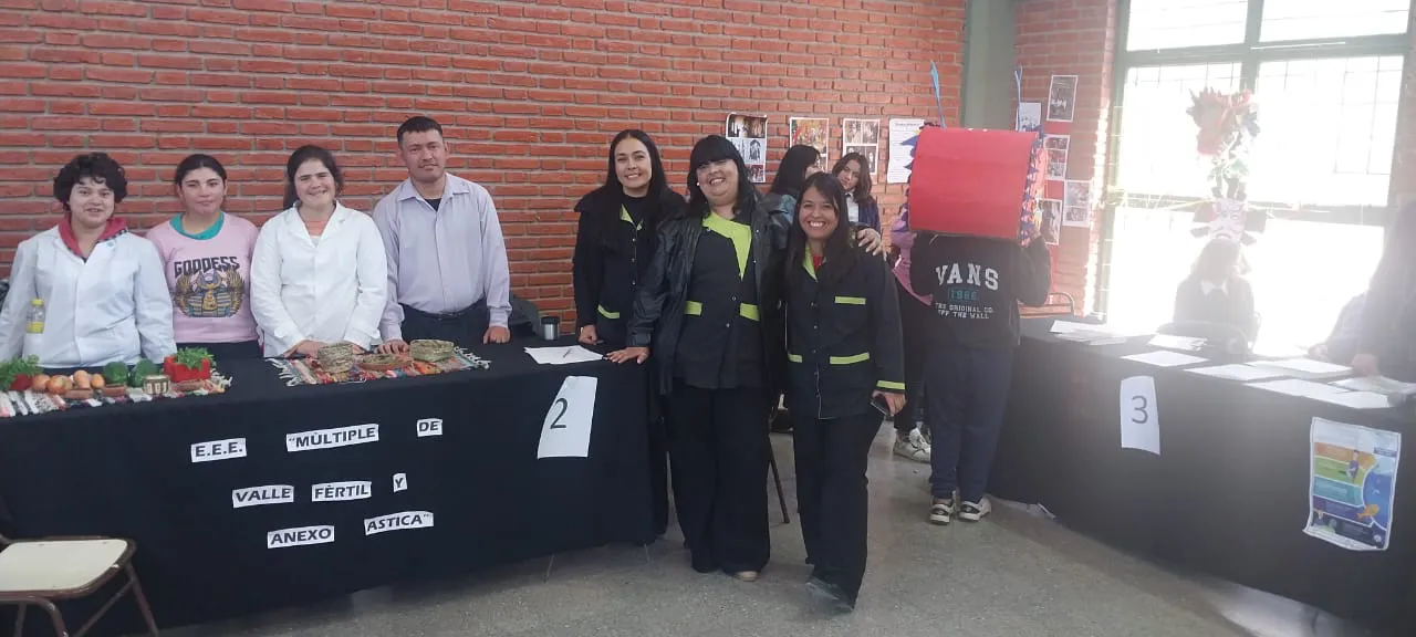 88b94dc5-b48e-4c43-b654-4c82a9b453e6