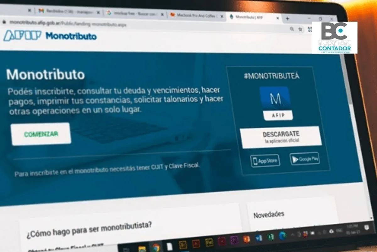 reforma-en-monotributo-2