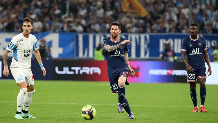 marsella-psg-messi_862x485