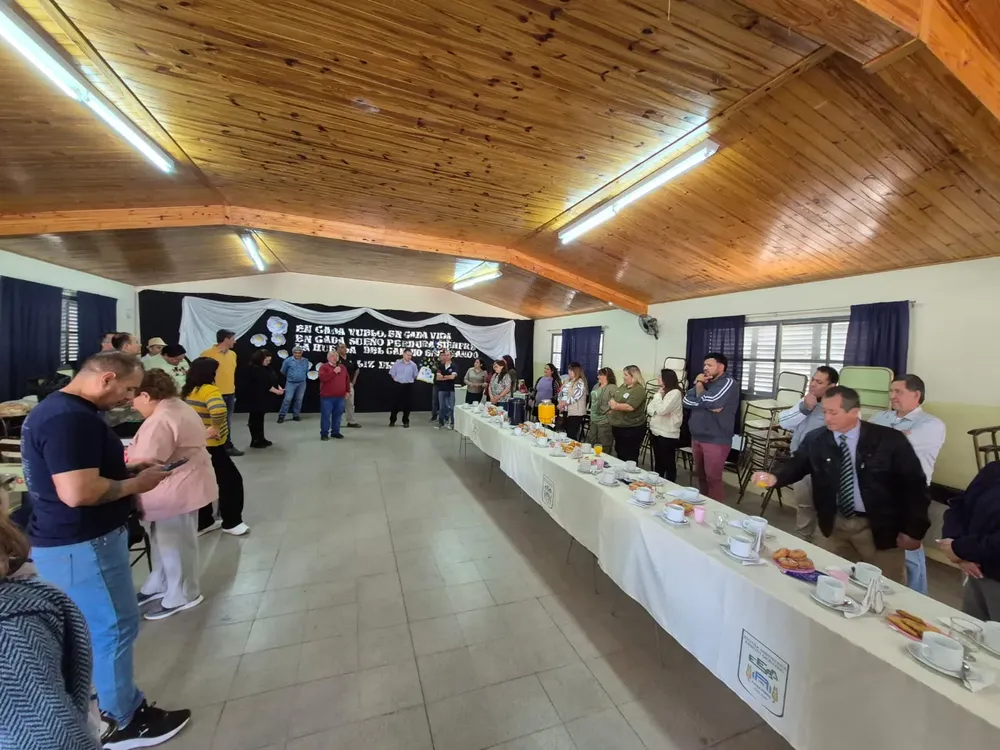 880de696-a700-46d6-bab5-877c685994ea