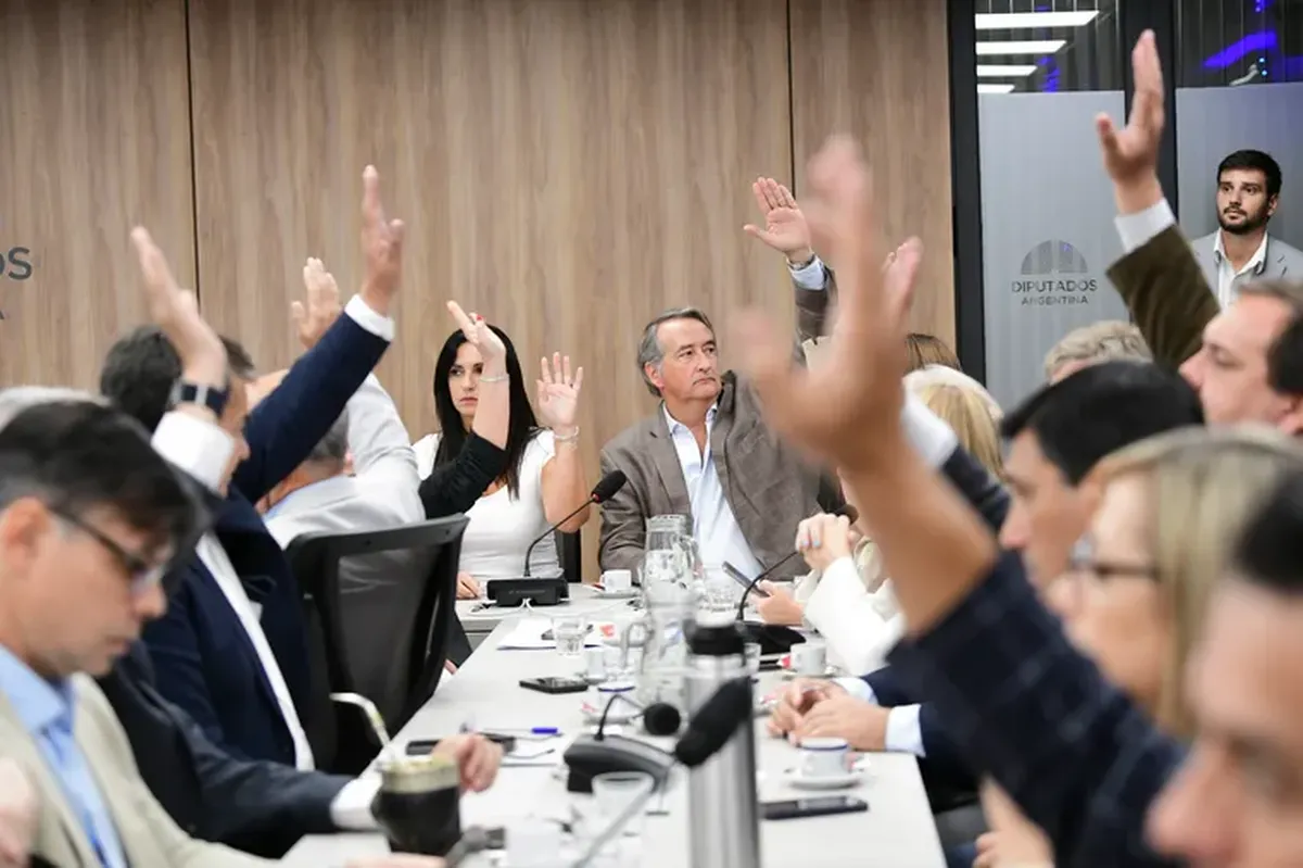 image - 2026-04-07T213109.734