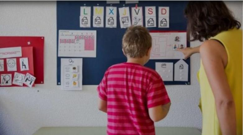 83447eb2217d0ab4d3b6382d05c3519e_L