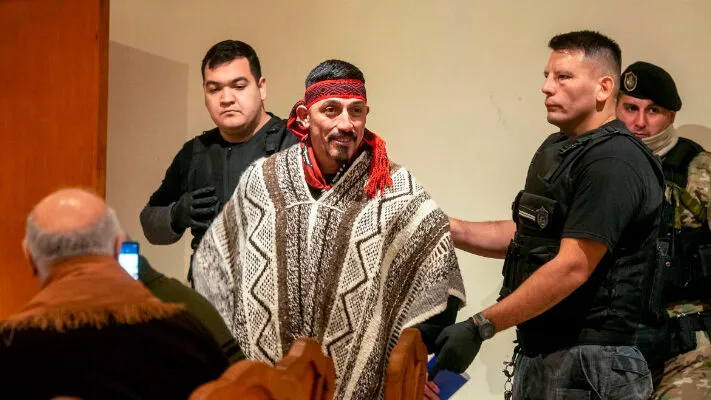 Volvieron-a-internar-de-urgencia-al-lider-mapuche-Facundo-Jones-Huala-711x400