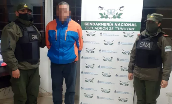 Sanjuanino-buscado-por-abuso-696x421