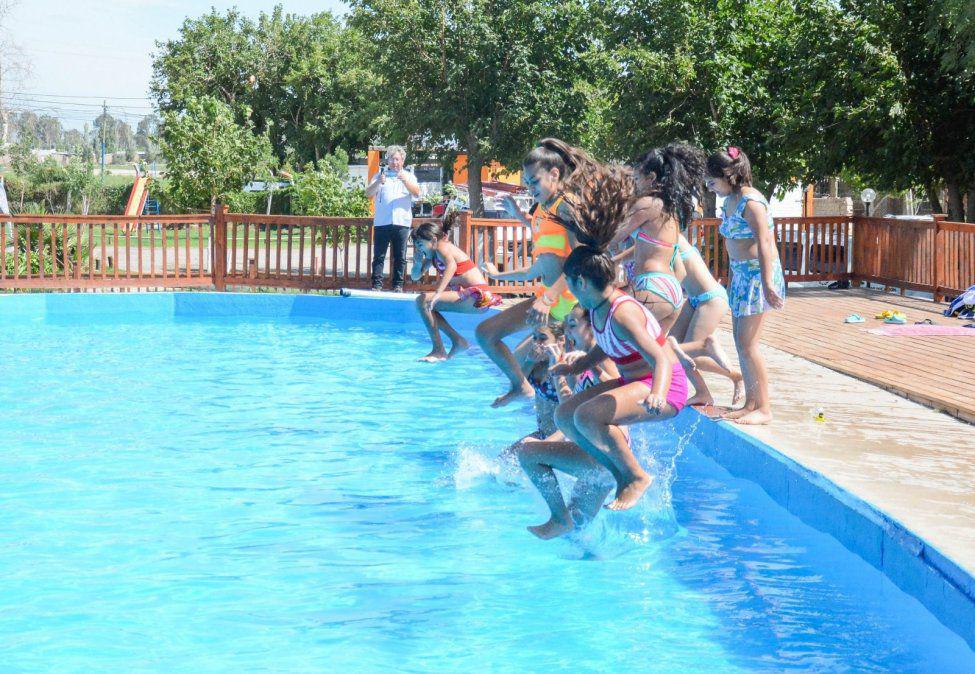 colonias-verano