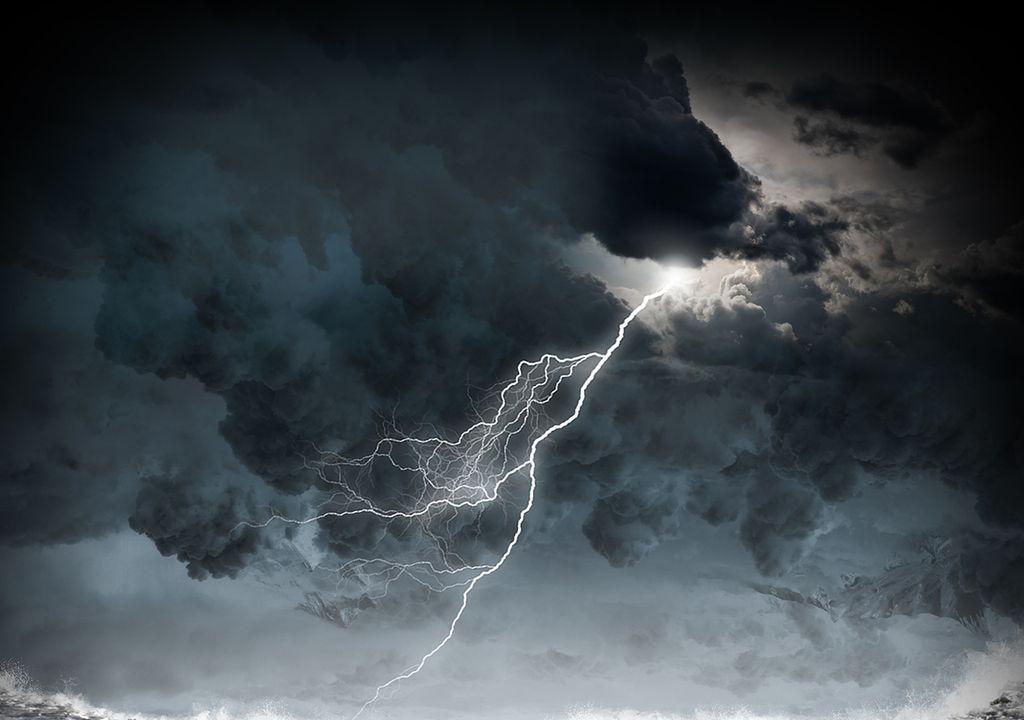 tormentas-en-saturno-iguales-a-las-de-la-tierra-236081-3_1024