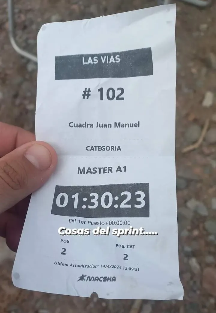 Screenshot_20240414-153805~2