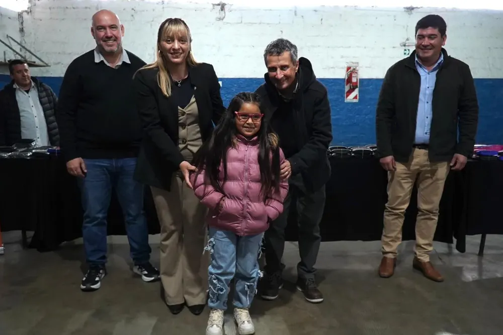 528184065_1251897503616673_7020718720411094928_n