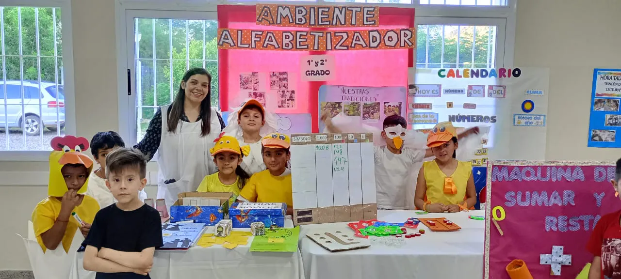 a99bf701-cf78-40ac-a5f8-aa02ff55de4f