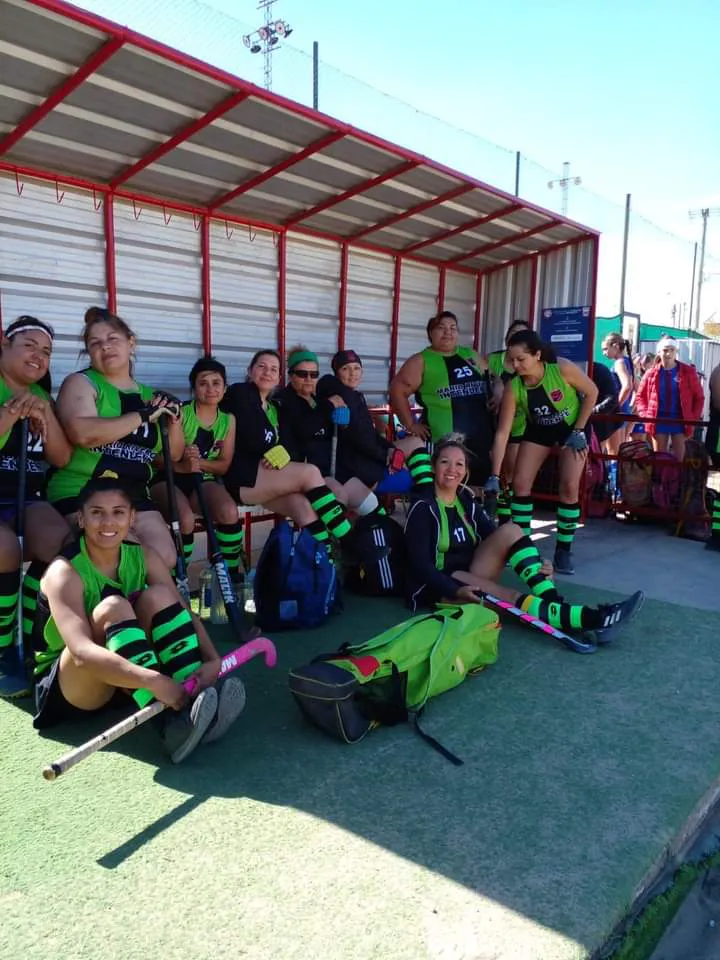 FB_IMG_1715565120508