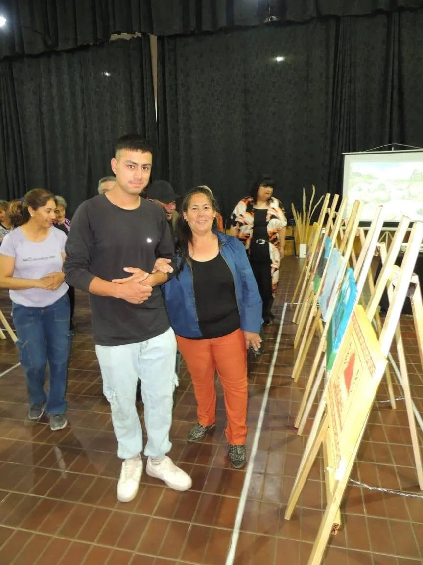 581938693_1267913702030250_7743660029108198_n