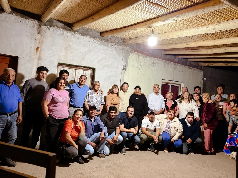 581098554_1414769740010468_7254141825491345565_n