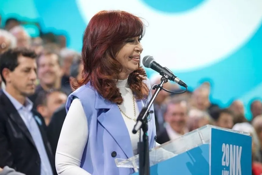 20230525191552_349070433_617385173783666_7919437655832394762_n_1