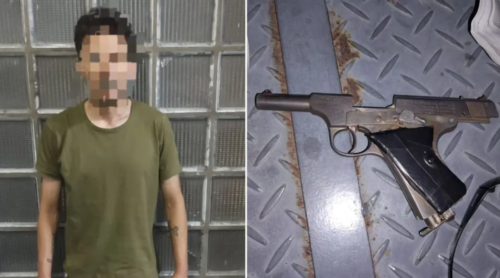 md - 2026-02-03T100848.657