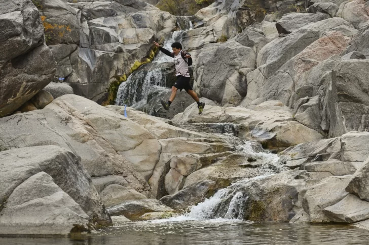 desafio-a-la-quebrada-de-astica-4-728x485