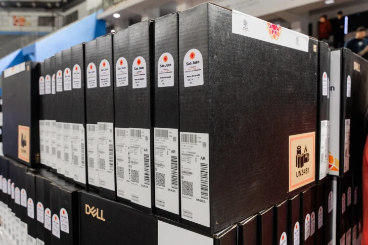 528386169_1378650223616348_5492997673806517327_n-728x485