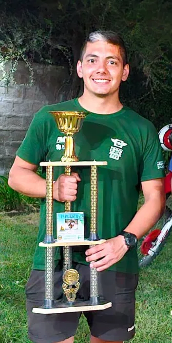 71be7931-0428-4ae7-b204-78340204ec8f