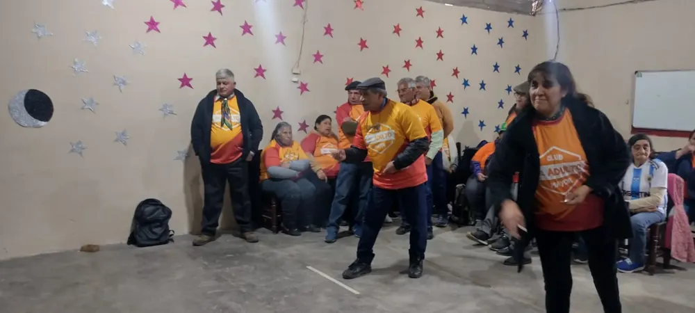 358154180_670455908442702_8698606105304013526_n