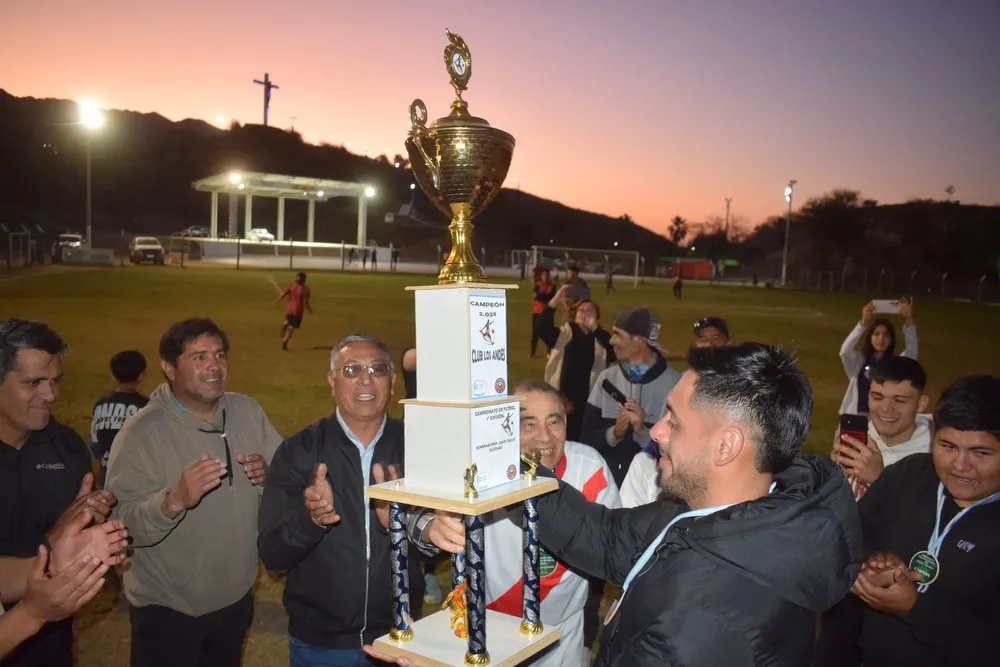 546836556_1213631040791850_4607881956792661711_n