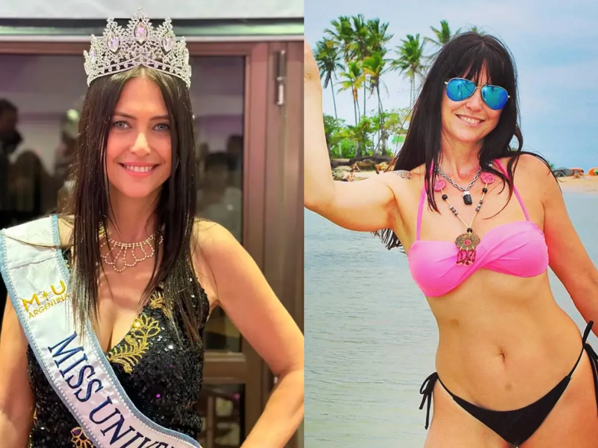 miss-argentina-edad-60-anos_1-8802889_20240424143406