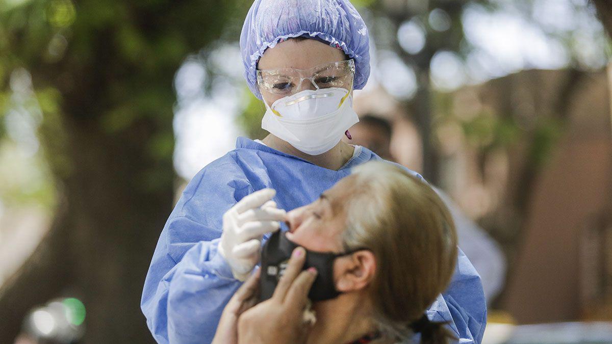 covid-19-argentina-okjpg