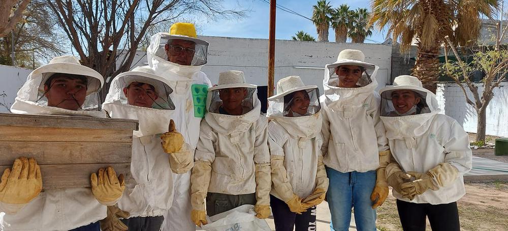 240648308_1794379560769074_845859855035471003_n