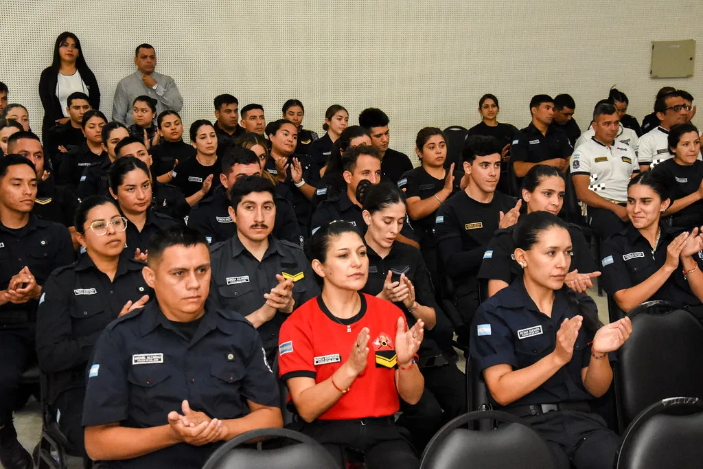 54182077406_fd5884c2aa_b