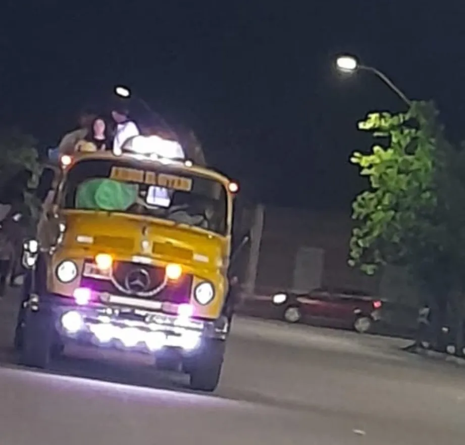 467516613_122126107592451940_115451757479839952_n