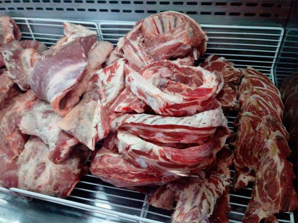 Carne