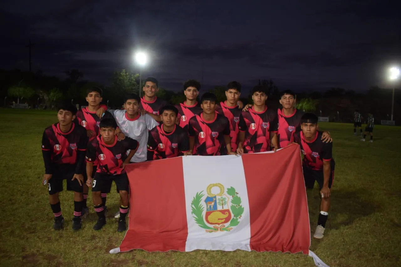 468782203_990082339813389_2637643916718061556_n