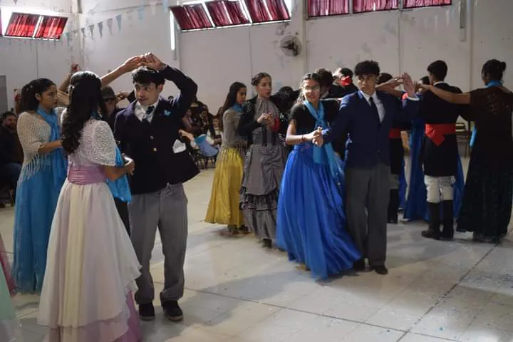 FB_IMG_1720309154294