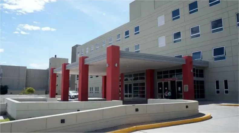 image - 2026-03-30T095347.762