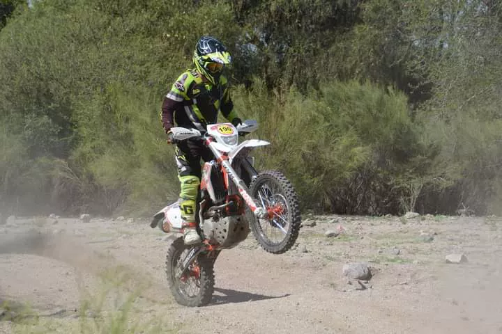 FB_IMG_1675562854379