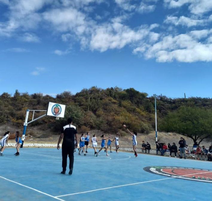 280513048_379465844208378_5449462078267713562_n