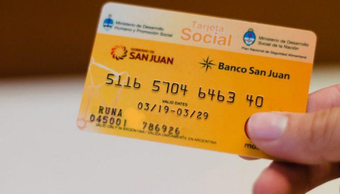 tarjeta-social-696x398