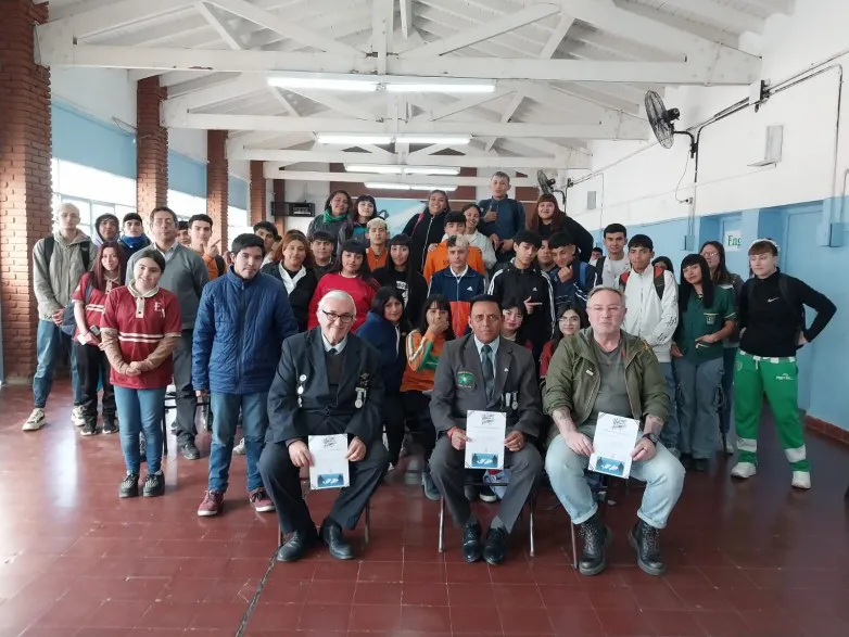 b33a29889d04c68c3a0bf94e45d24a82_L