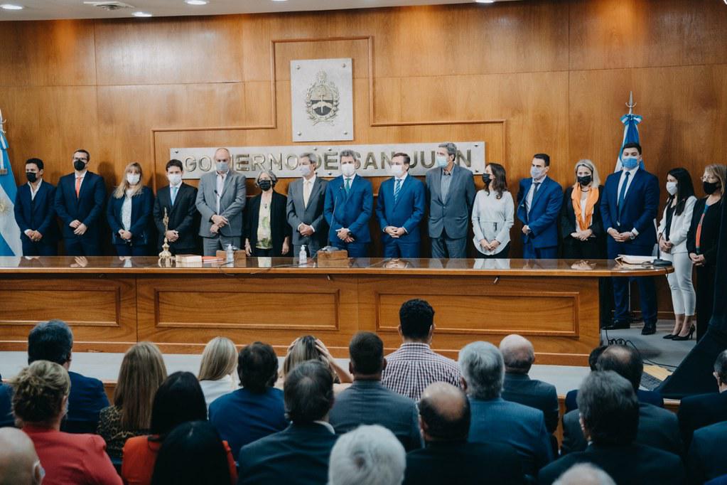 51738232294_88f66180df_b